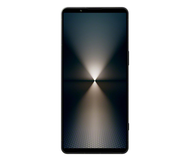 SONY XPERIA 1 VI 12/256GB Czarny - 1238223 - zdjęcie 3